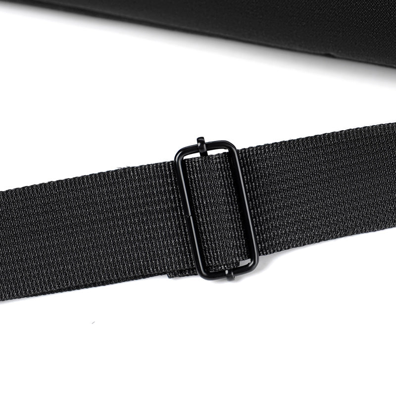Laptop Bag Portable Shoulder Bag