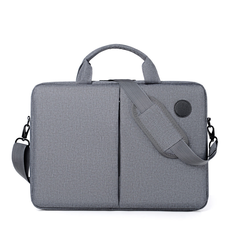 Laptop Bag Portable Shoulder Bag