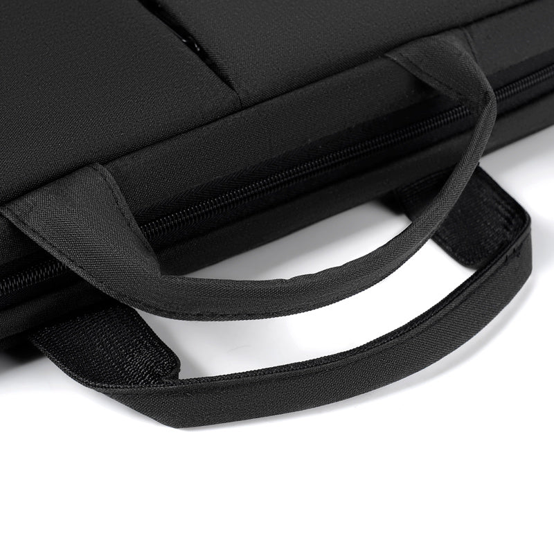 Laptop Bag Portable Shoulder Bag
