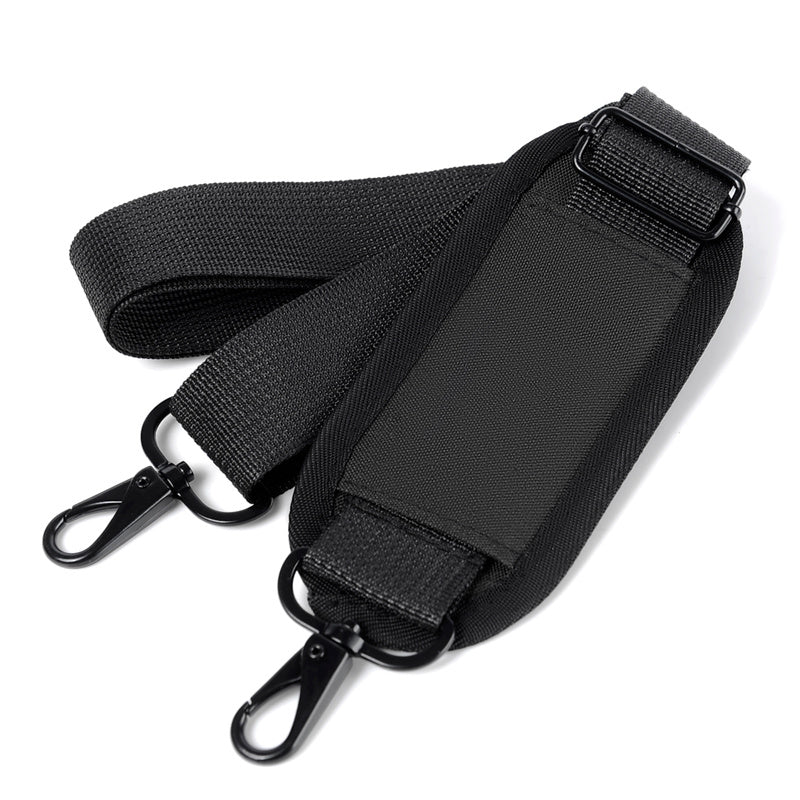 Laptop Bag Portable Shoulder Bag