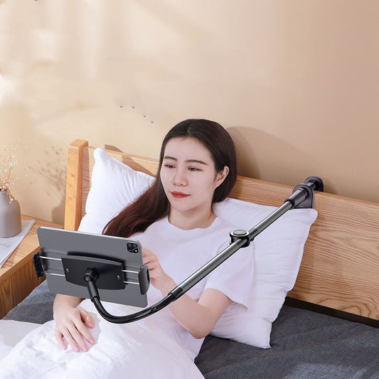 Téléphone, tablette, accro au canapé