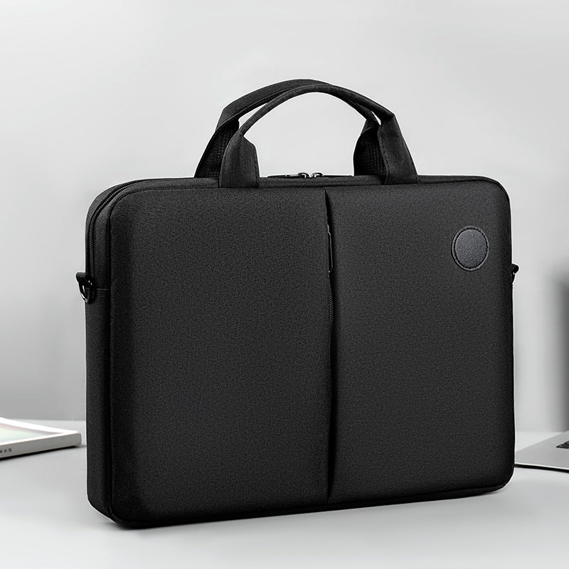 Laptop Bag Portable Shoulder Bag