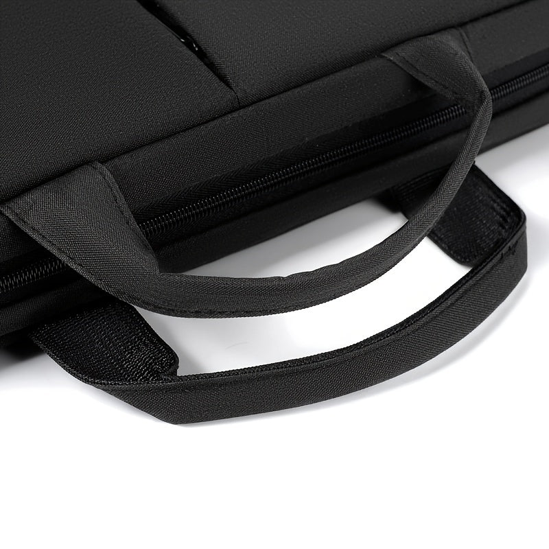 Laptop Bag Portable Shoulder Bag
