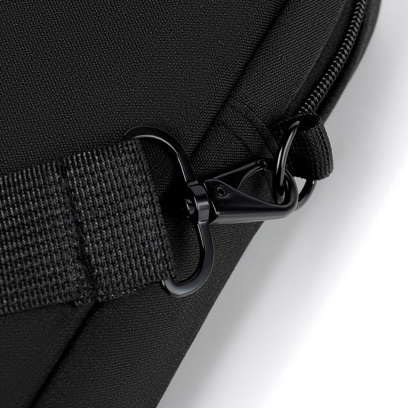 Laptop Bag Portable Shoulder Bag