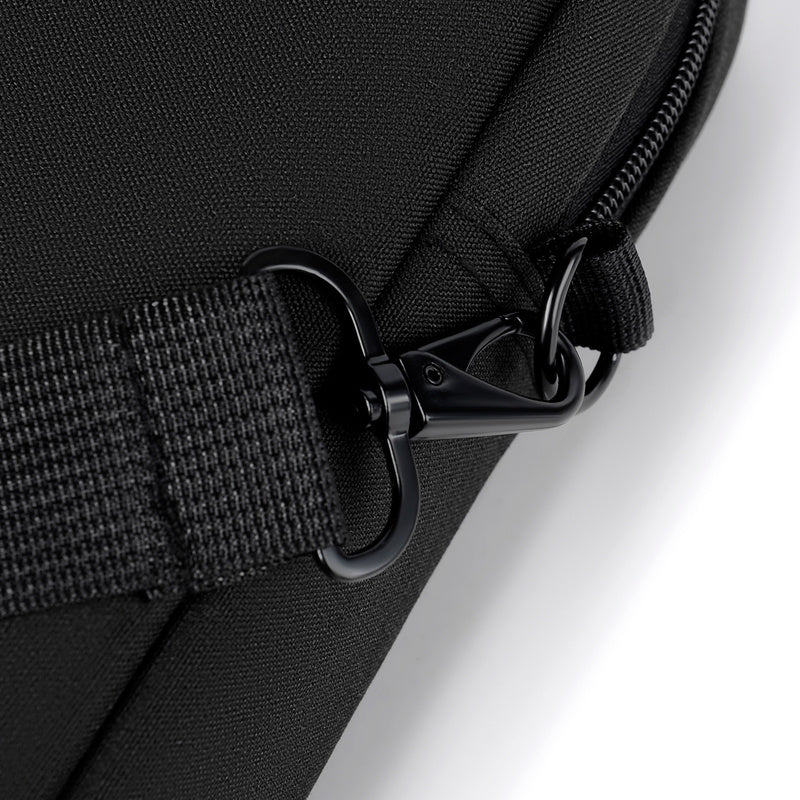 Laptop Bag Portable Shoulder Bag