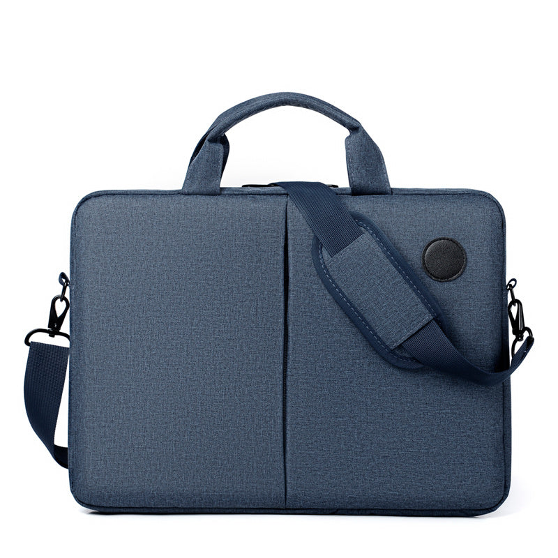 Laptop Bag Portable Shoulder Bag
