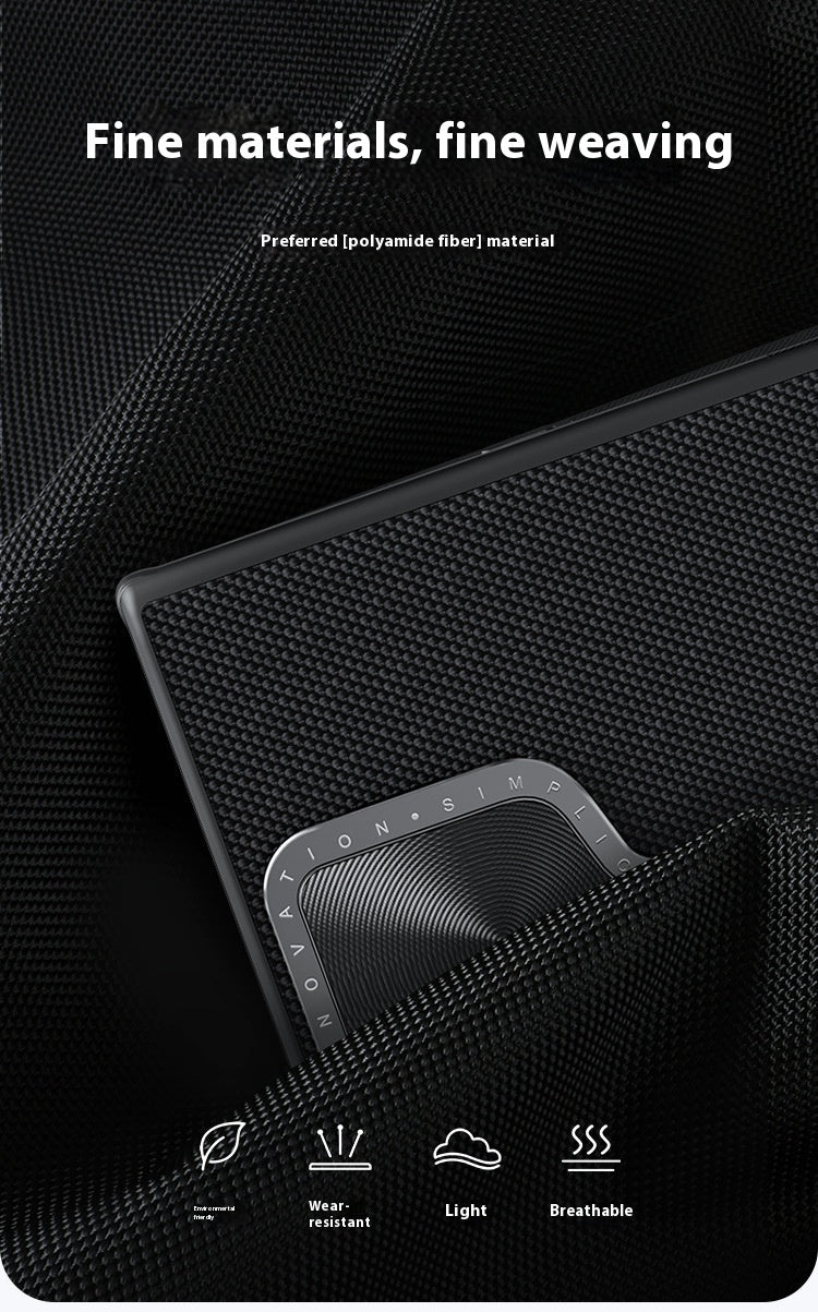 Samsung S24 Ultra Magnetic Case – Privacy Protection with Lens Bracket