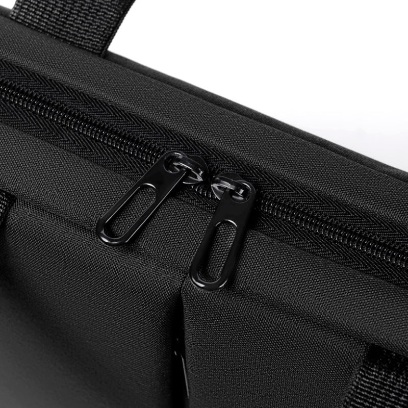 Laptop Bag Portable Shoulder Bag